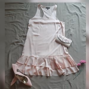 Banana Republic dress
